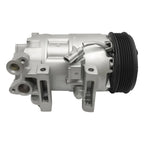 Compressor Kit Replacement for Nissan Altima 2.5L (2013-2018)