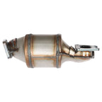 Catalytic Converter for Honda Odyssey (2005-2007)