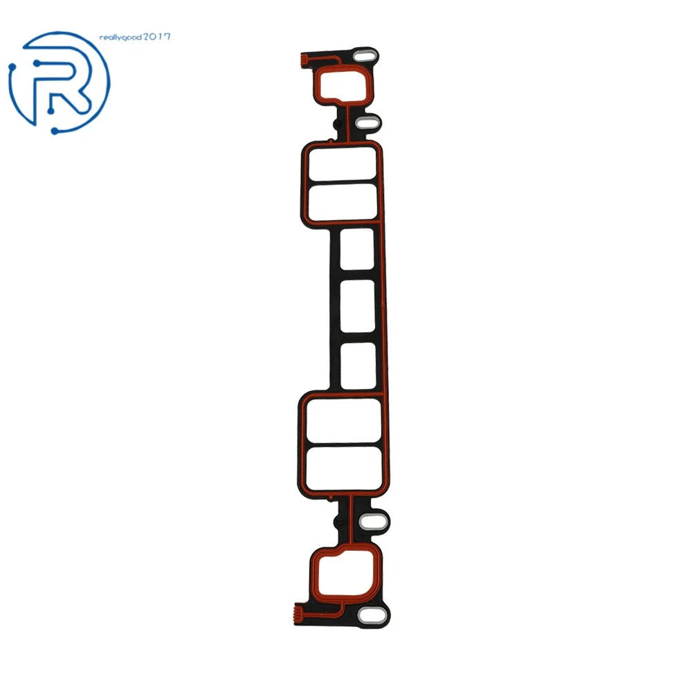 Intake Manifold Gaskets Set for Chevy Suburban Tahoe C1500 (1999-2006)