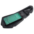 Air Filter 17210-K1Z-J10 for Honda PCX150 (2021–2022) / PCX160 (2021–2025)