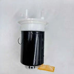 Fuel Pump Comp for Yamaha XV1900 Raider Roadliner (2009–2013)