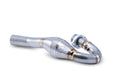 FMF Megabomb Header Ti for Kawasaki KX250F & KX250X (2021–2024)