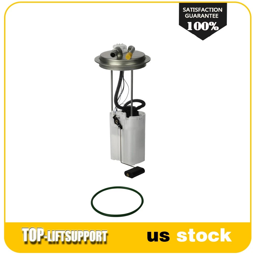 Fuel Pump Assembly for Chevrolet Express GMC Savana 3500 (2004–2005)