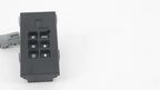 Shift Pad for WTEC-3 Push Button Shifter (Compatible Models)