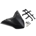 Front Fender Mudguard Beak Extension for Yamaha Tenere 700 (2019–2021)