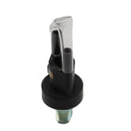 Power Steering Air Vacuum Control Valve for Toyota 4Runner (17630-16040)