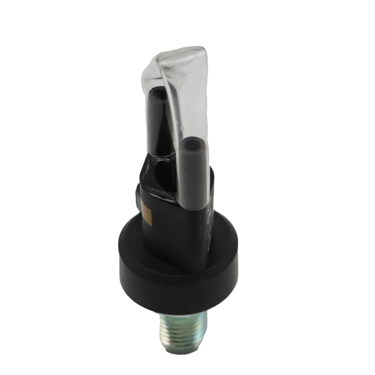 Power Steering Air Vacuum Control Valve for Toyota 4Runner (17630-16040)
