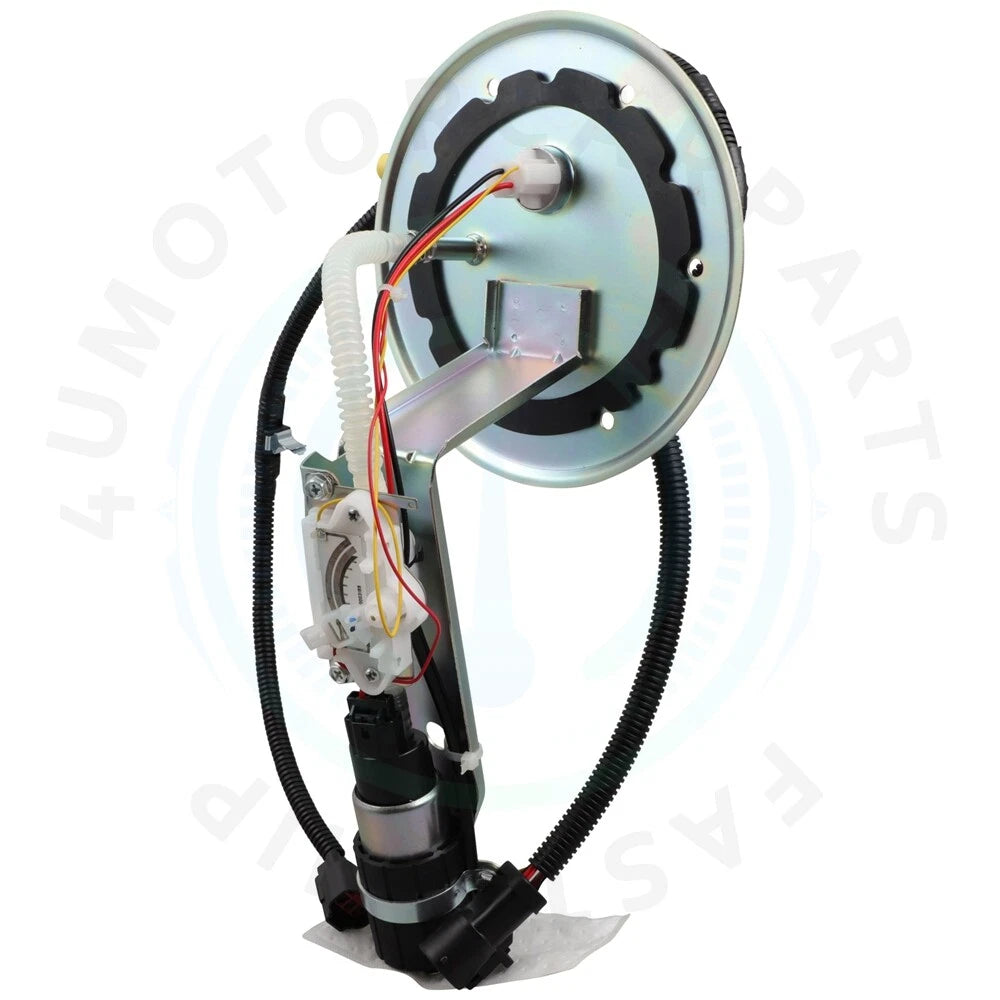 Fuel Pump Assembly for Lincoln Town Car (2010–2011) 4.6L