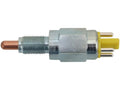 Neutral Safety Switch for Mazda Navajo (1991–1994) VR623JM
