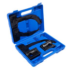 6PCS Camshaft Phaser Timing Chain Tool Kit for VW Chrysler Jeep Dodge (2011–2021)