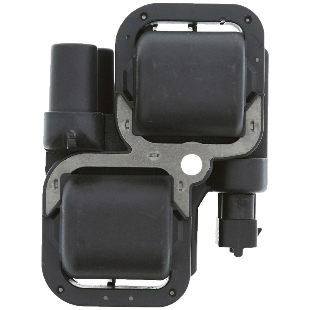 Ignition Coils for MB Mercedes G Class, SLK, SL, ML, R, E, S, CL, C, CLK