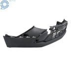 Front Lower Bumper for Chevrolet Equinox (2025)