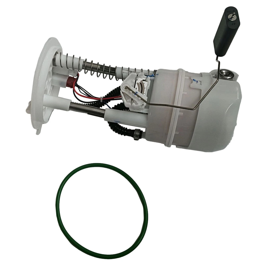 Fuel Pump Module for Nissan Rogue Select (2014-2015)