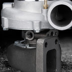 GT3582 Turbocharger for T3 Flange (600HP)