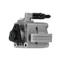 Power Steering Pump for BMW X1 116i/118i/120i/316i/318i (2009–2012) 32416769598