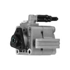 Power Steering Pump for BMW X1 116i/118i/120i/316i/318i (2009–2012) 32416769598