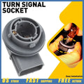 Turn Signal Socket for Kia Forte (2019–2021) 92164-M7000