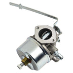 Carburetor UK5-48A for Tecumseh 30S 35S Lawnmower (AQ148 E-45020B)