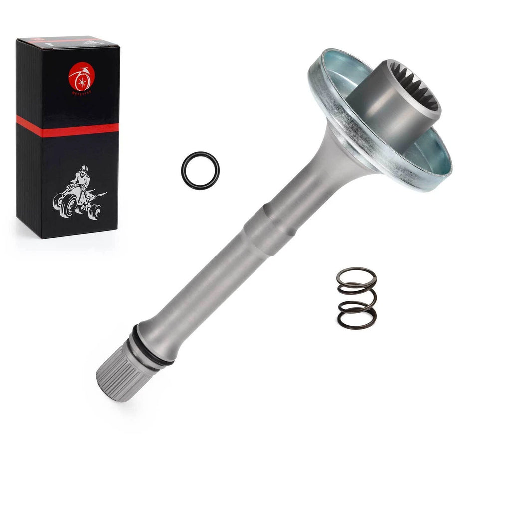 Rear Drive Shaft Propeller Shaft for Honda Rancher 420 TRX420 (2014–2024)