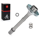 Rear Drive Shaft Propeller Shaft for Honda Rancher 420 TRX420 (2014–2024)