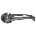 Replacement Driver/Passenger Side Inside Door Handle (See compatibility Chart)