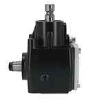 Lawn Mower Deck Gearbox for John Deere X710 X730 X734 X738 X739 X750 (2010–2019)