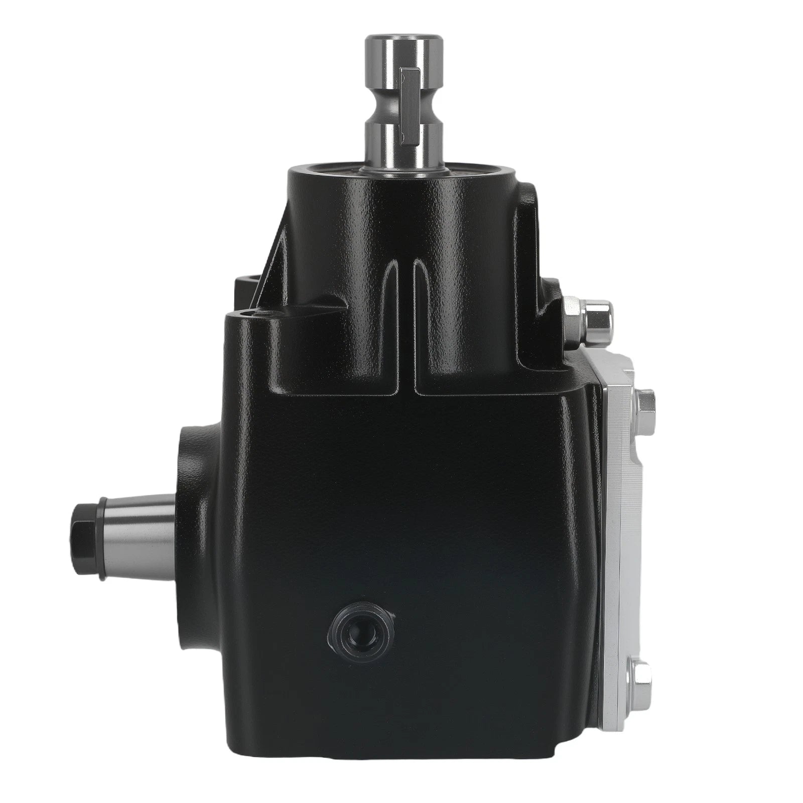 Lawn Mower Deck Gearbox for John Deere X710 X730 X734 X738 X739 X750 (2010–2019)