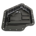 Lower Engine Oil Pan for Dodge Grand Caravan (2011–2017) 3.6L