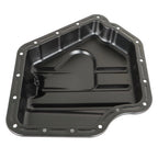 Lower Engine Oil Pan for Dodge Grand Caravan (2011–2017) 3.6L