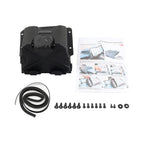 Tablet Holder Mount for Polaris General 1000 (2016-2024)