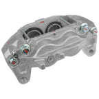 Right Hand Front Disc Brake Caliper for Nissan Patrol Y62 (2013 - 2024)