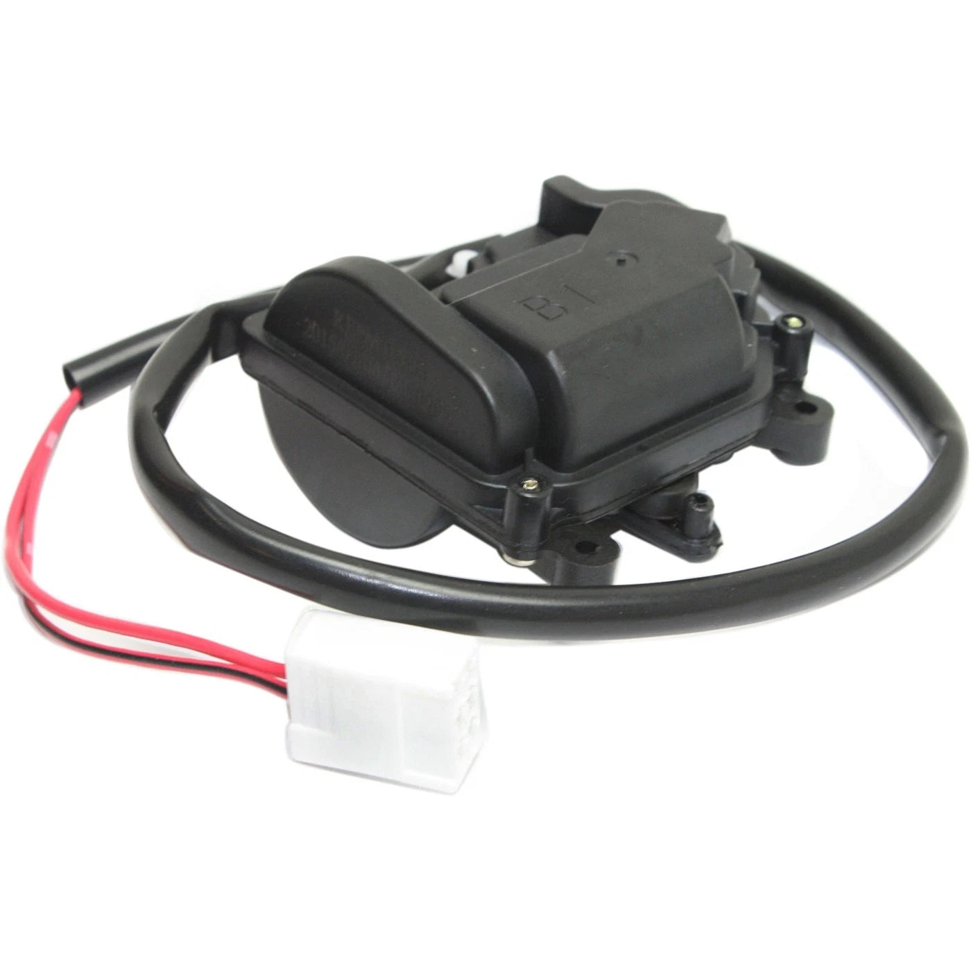 Door Lock Actuator for Mazda Protege, Protege5 (2001-2003)