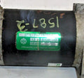 Starter Motor for Nissan Tohatsu 60-70HP (2002) 3C8760150