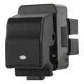 Power Window Switch for Chevrolet Impala (2009–2013)