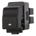 Power Window Switch for Chevrolet Impala (2009–2013)