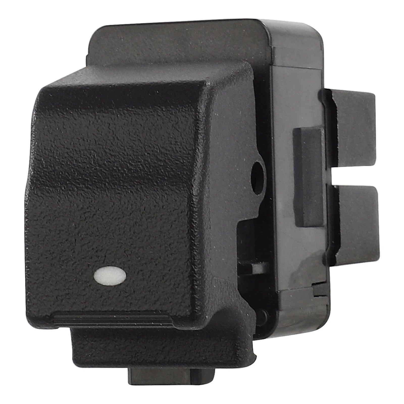 Power Window Switch for Chevrolet Impala (2009–2013)