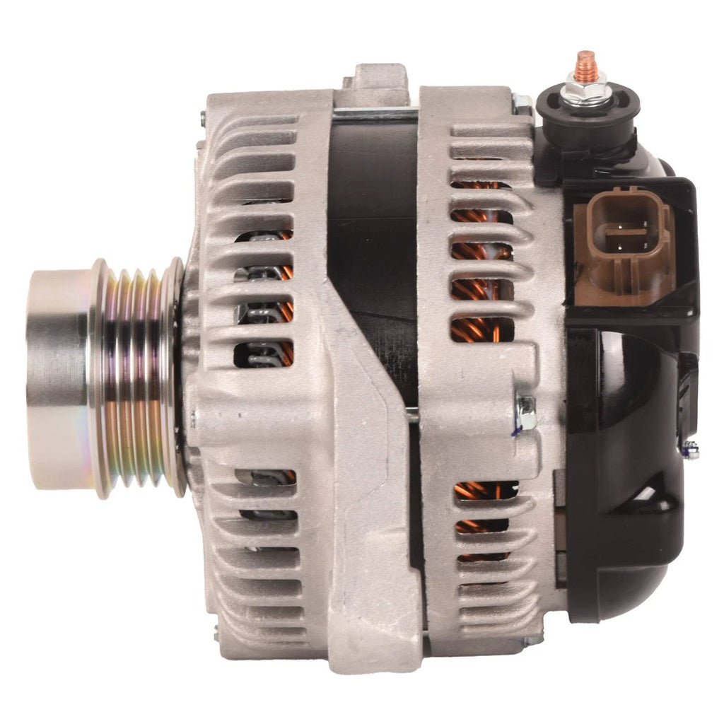 Alternator for Toyota Camry (2010-2011) 2.5L 125A