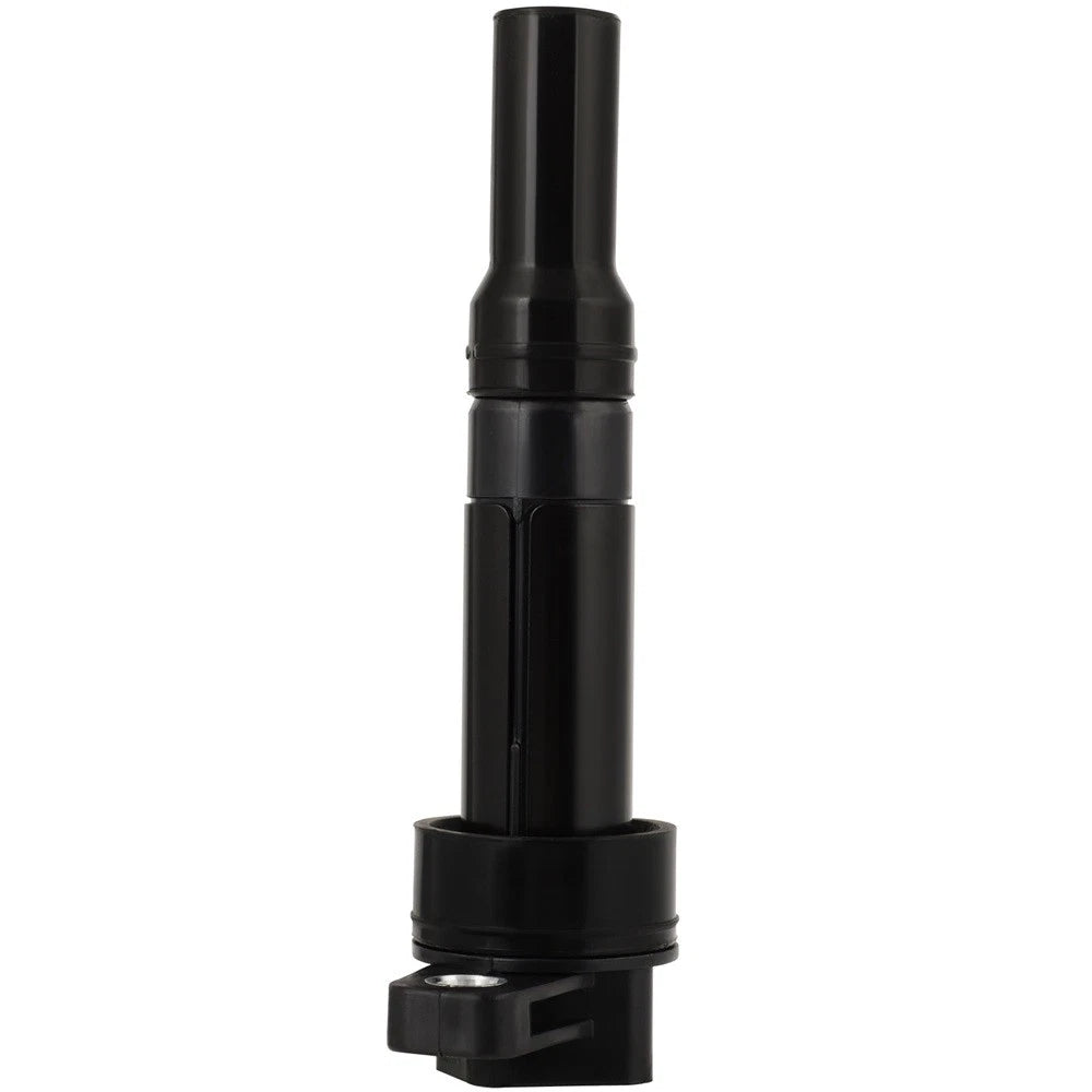 Set of 4 Ignition Coils for Hyundai Tucson, Kia Forte5, Soul, Elantra, Forte (2010–2019)