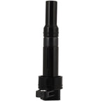 Set of 4 Ignition Coils for Hyundai Tucson, Kia Forte5, Soul, Elantra, Forte (2010–2019)