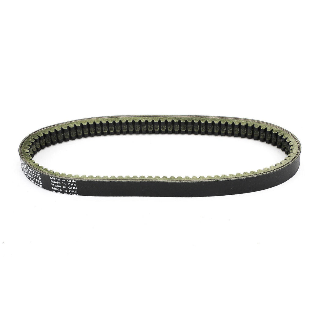 Drive Belt B3221AA1116 for JDM Abaca Microcar Virgo (2000–2023)