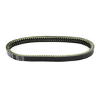 Drive Belt B3221AA1116 for JDM Abaca Microcar Virgo (2000–2023)