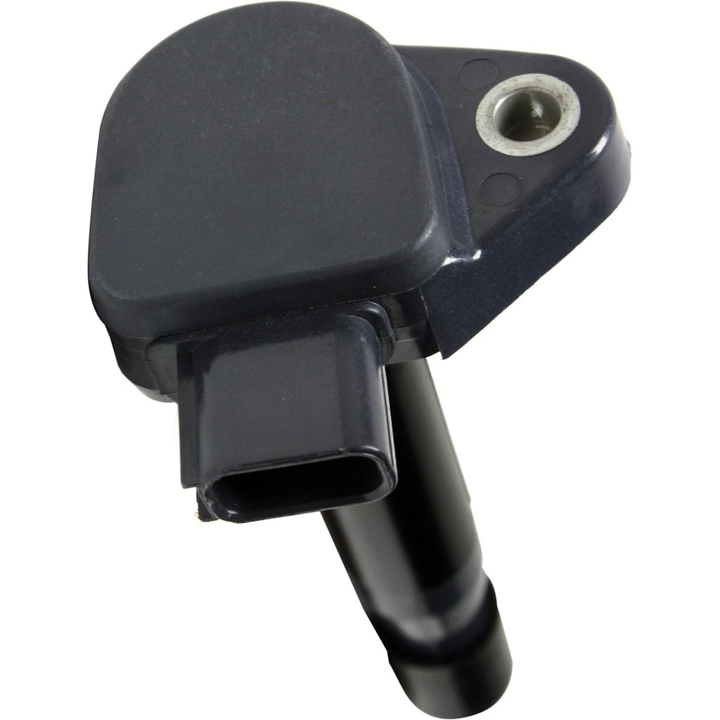 Ignition Coil Set for Honda Odyssey, Accord, Acura TL
