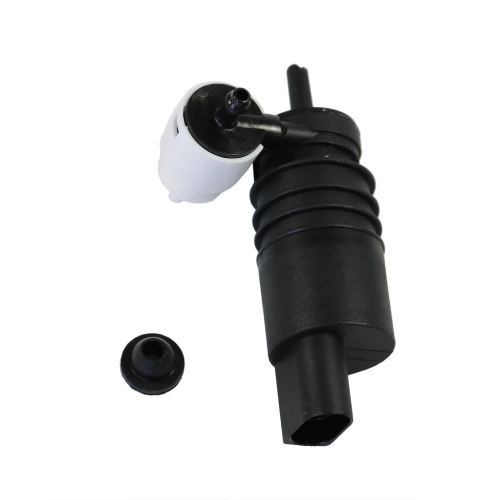 Windshield Washer Pump for Porsche 911, Boxster, Cayenne, Cayman, Panamera