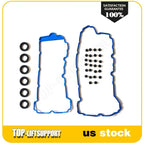 Valve Cover Gasket for GMC Terrain (2010–2013)