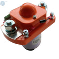 Heavy Duty 400 Amp Solenoid for Golf Cart (48V)