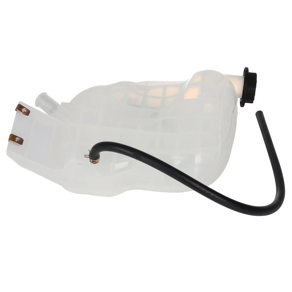 Coolant Reservoir Tank for International Harvester 4300 4400 7300 7400 (2003–2008) 603-5104