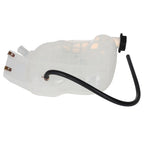 Coolant Reservoir Tank for International Harvester 4300 4400 7300 7400 (2003–2008) 603-5104