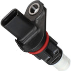 Crankshaft Position Sensor for Chevrolet Malibu, Impala, Cadillac ATS, CTS, CT6 (2013–2020)
