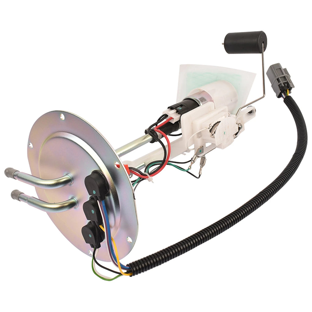 Fuel Pump & Sending Unit for Nissan Tsuru GS I II (1997–2007)