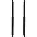 Set of 2 Hatch Lift Supports for Ford